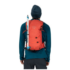 Рюкзак туристичний Osprey Mutant 22 mars orange O/S (009.3110)