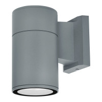 Світильник Delux TOWER 01 1* E27 IP56 (90022792)