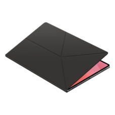 Чохол до планшета Samsung Book Cover Samsung Galaxy Tab S11 Ultra (X936) Black (EF-BX930PBEGWW)