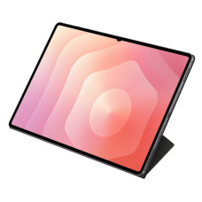 Чохол до планшета Samsung Book Cover Samsung Galaxy Tab S11 Ultra (X936) Black (EF-BX930PBEGWW)