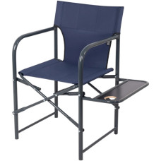 Крісло складане Skif Outdoor Angler Синій (SO-US003)