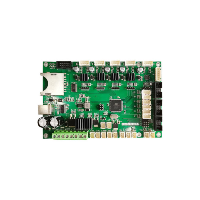 Плата для 3D-принтера Creality CR-3040 Pro Mainboard (4002020022)