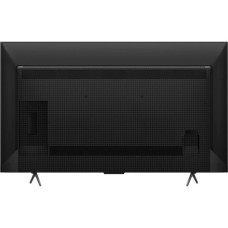 Телевізор TCL 55P8L
