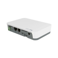 4G-маршрутизатори