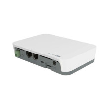 4G-маршрутизатори