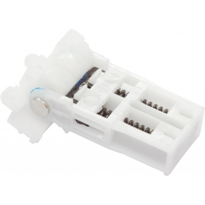 Шарнір Samsung SCX-4520/4720F/4016 аналог JC97-01707A AHK (50083)