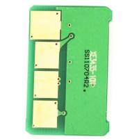 Чип для картриджа Xerox Ph3435 Everprint (CHIP-XER-3435-10K-E)