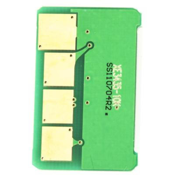 Чип для картриджа Xerox Ph3435 Everprint (CHIP-XER-3435-10K-E)