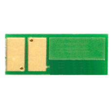 Чип для картриджа HP CLJ M252/277 JND 1.4К Black AHK (70123175)