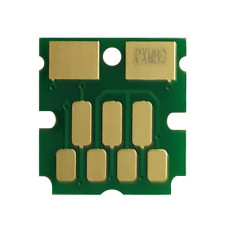 Чип для картриджа Epson C9345/C12C934591 Everprint (CHIP-EPS-MB-C9345)