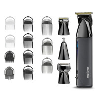 Тример Babyliss MT991E