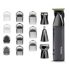 Тример Babyliss MT991E