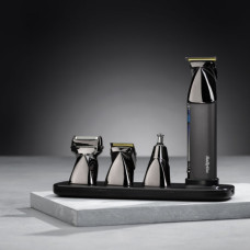 Тример Babyliss MT991E