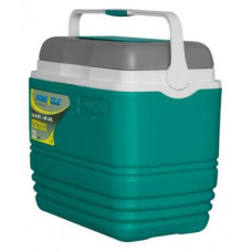 Термобокс Pinnacle Eskimo Primero 32 л (8906053369700TURQUOISE)