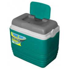 Термобокс Pinnacle Eskimo Primero 32 л (8906053369700TURQUOISE)