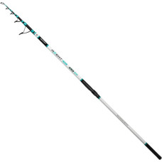 Вудилище Brain Axent Tele Surf 4.20m max 180g (1858.51.62)