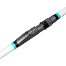 Вудилище Brain Axent Tele Surf 4.20m max 180g (1858.51.62)