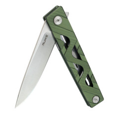 Ніж Ruike P878-AG