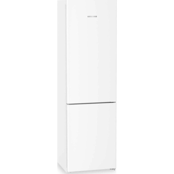 Холодильник Liebherr CND5703
