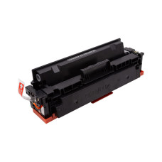 Картридж PowerPlant Canon Color imageCLASS MF741cdw (PP-CRG-055H)