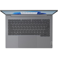 Ноутбук Lenovo ThinkBook 14 G7 ARP (21MV0024RA)