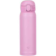 Термокружка Zojirushi SM-WS48VM 0.48 л Orchid (1678.07.34)