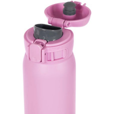 Термокружка Zojirushi SM-WS48VM 0.48 л Orchid (1678.07.34)