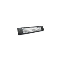 Обігрівач Zilan ZLN2267
