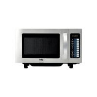Мікрохвильова піч Beko PRO 25 IX BP