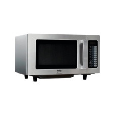 Мікрохвильова піч Beko PRO 25 IX BP