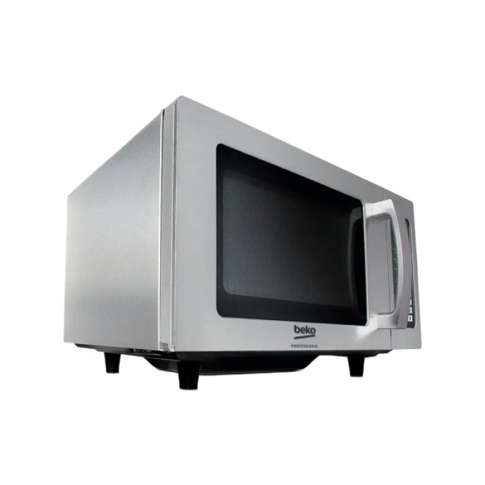 Мікрохвильова піч Beko PRO 25 IX BP