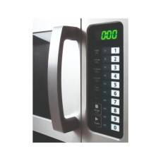 Мікрохвильова піч Beko PRO 25 IX BP