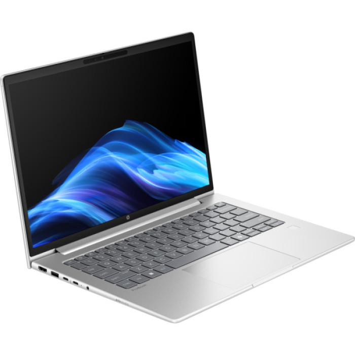 Ноутбук HP ProBook 4 G1i (C44YSET)