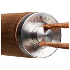 Набір для барбекю Fiskars Norden Grill (1066552)