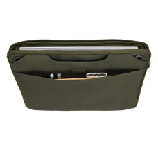 Чохол до ноутбука HP 16.6" Modular 6L, green (9J4C3AA)