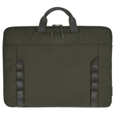 Чохол до ноутбука HP 16.6" Modular 6L, green (9J4C3AA)