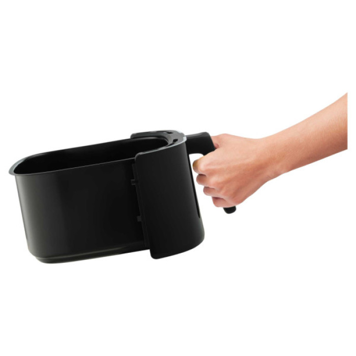 Мультипіч Sencor SFR6550BK-EUE3