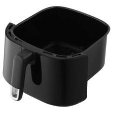 Мультипіч Sencor SFR6550BK-EUE3