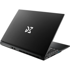 Ноутбук Dream Machines RT5050-15 (RT5050-15UA26)