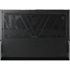 Ноутбук Dream Machines RT5050-15 (RT5050-15UA26)