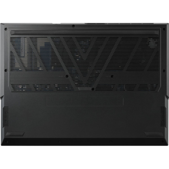 Ноутбук Dream Machines RT5050-15 (RT5050-15UA26)