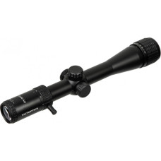 Оптичний приціл Vector Optics SOI 4-12x40 (30 мм) AO SFP VNM-1 MIL (VIOC-06)