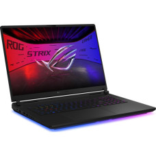 Ноутбук ASUS ROG Strix SCAR 18 G835LXG-TQ462W (90NR0LF1-M00N10)