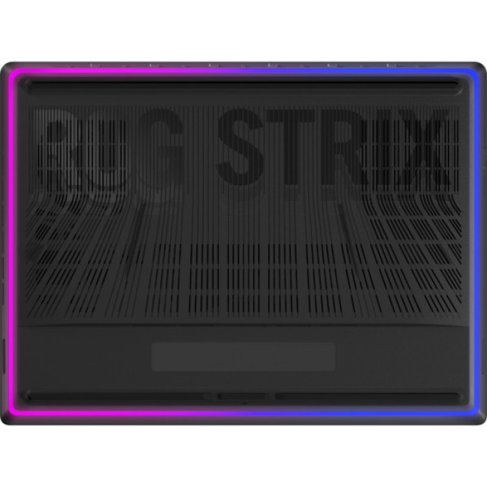 Ноутбук ASUS ROG Strix SCAR 18 G835LXG-TQ462W (90NR0LF1-M00N10)