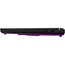 Ноутбук ASUS ROG Strix SCAR 18 G835LXG-TQ462W (90NR0LF1-M00N10)
