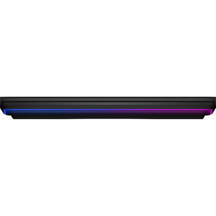 Ноутбук ASUS ROG Strix SCAR 18 G835LXG-TQ462W (90NR0LF1-M00N10)