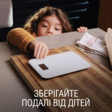 Батарейка CR 2032 спеціальна літієва типу таблетка 2032 3V, 4 шт. в упаковці Duracell (5007662/5010951/5014799)