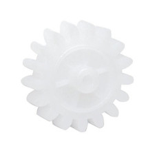 Шестерня Canon LBP-1210,HP LJ1000 аналог RA0-1005/RC1-1753/FU5-0703 BASF (BASF-FU5-0703)
