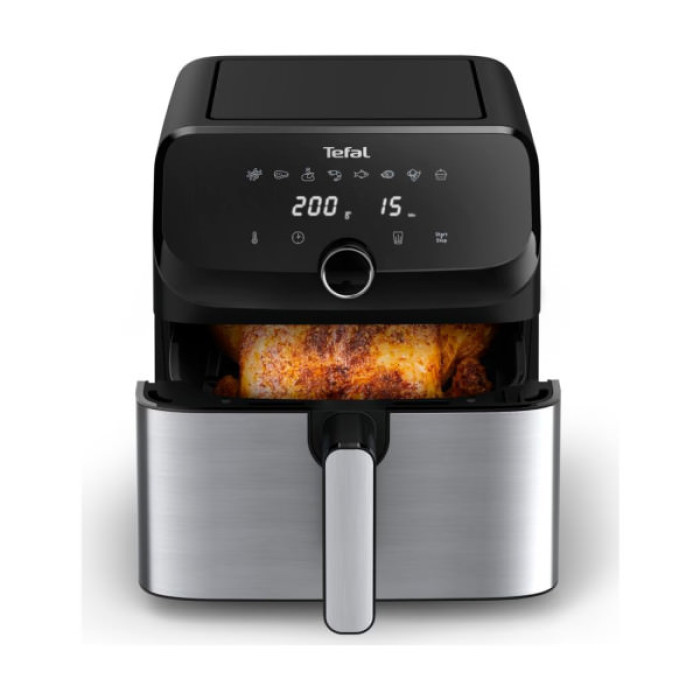 Мультипіч Tefal EY855D10