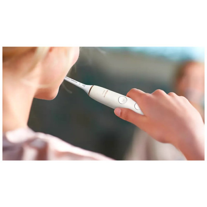 Електрична зубна щітка Philips HX9914/69